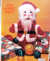 FUR PUPPET BOOK_02